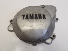 Generator cover Yamaha XJ 600 F