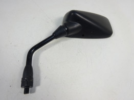 Spiegel links Kawasaki ER 6