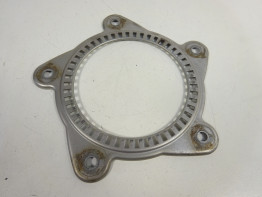 ABS ring achter BMW F 800 S - ST