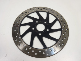 Bremsscheibe vorne rechts Honda Overige Honda