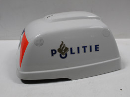 Top-case BMW K 1100 LT