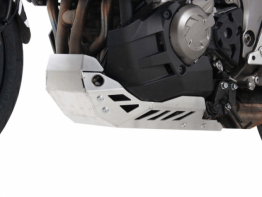 Bescherm beugel Kawasaki VERSYS 1000