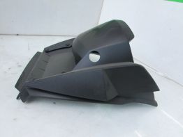 Topkuip Can-am Overig Can Am