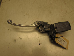 Koppelingspomp Honda VFR 750