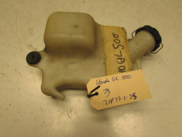 Kuhlflussigkeitsbehälter Honda Overige Honda