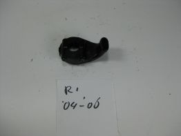 Gashandle Yamaha YZF R1