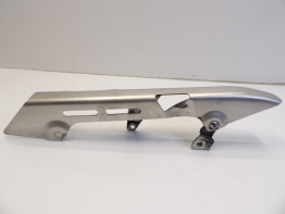 Kettingkast Kawasaki ZEPHYR 750