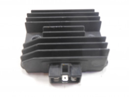 Spanningsregelaar Yamaha XJ 600 Diversion