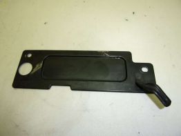 Overig Honda VF 700 750 Supermagna