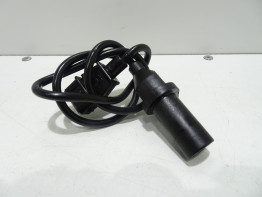 Sensor - overige elektronica Ducati 749 999