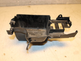 Accubak Kawasaki ER 6