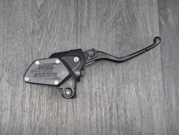 Front brake master cylinder BMW R 1250 GS Adventure