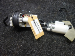 Fuel pump Ducati Multistrada 1200