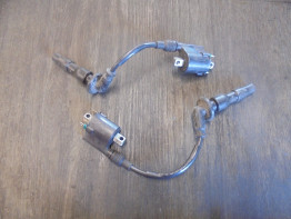 Bobine Honda CBR 500 R