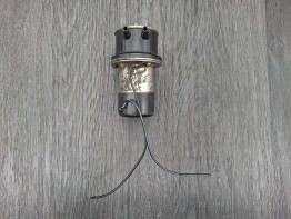 Brandstofpomp Yamaha XV 750 Virago