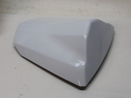 Buddycover Suzuki GSX R 600