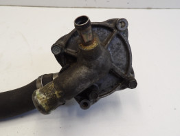 Waterpomp Honda VFR 800 I
