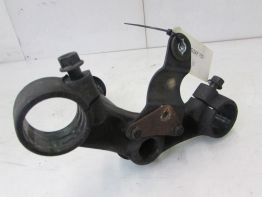 T stuk Suzuki GSX F 750