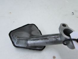 Engine parts Yamaha YZF R1