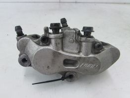 Bremssattel Bremszange Suzuki Burgman 400