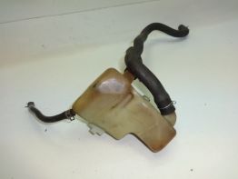 Overig Honda VF 1000 F