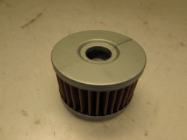 Oliefilter Suzuki DR 500 S