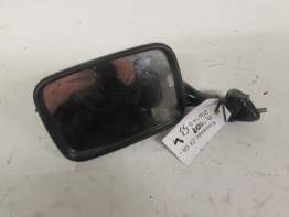 Spiegel linke Seite Kawasaki ZX 6 R