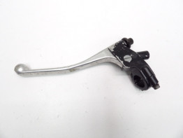 Koppelingshandle Honda CBR 600 F