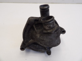 Water pump Honda VF 700 750 C Magna