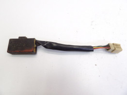 Relais unit Yamaha XS 650