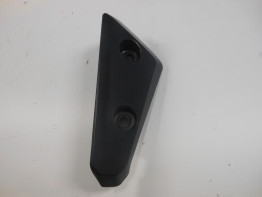 Front fender Triumph Speed Triple 1050 R