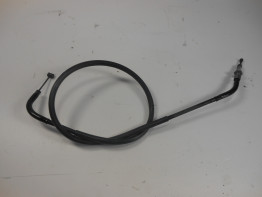 Koppelingskabel Suzuki GSX R 600