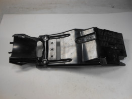 Rear fender Triumph Scrambler 1200 XC