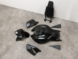 Complete kuipset Ducati Monster 797