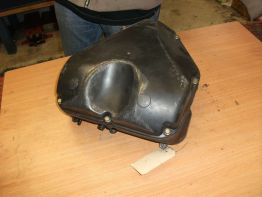 Luftfiltergehäuse Kawasaki ZX 9 R