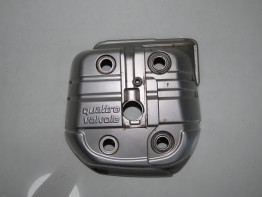 Kleppendeksel Moto Guzzi Stelvio