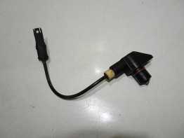 Sensor - Electronic part BMW R 1200 RT