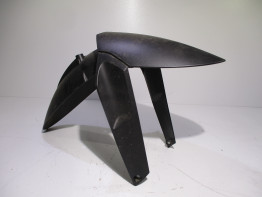Front fender BMW R 1200 GS LC