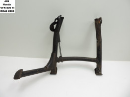 Standaard Honda VFR 800 I