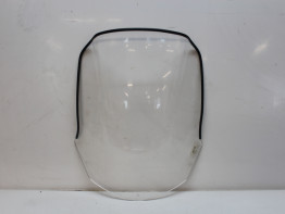 Kuipruit BMW F 800 S - ST