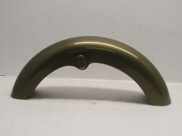 Kotflugel vorne Harley Davidson Dyna