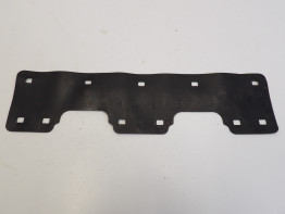 Overig Kawasaki ZX 12 R