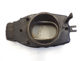 Luftfiltergehäuse Honda VF 700 750 C Magna