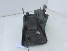 Undertail Kawasaki ZX 6 R