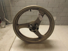 Voorvelg Suzuki GSX F 600