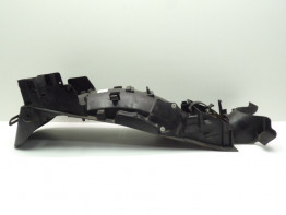 Achterspatbord Yamaha XJ 600 Diversion