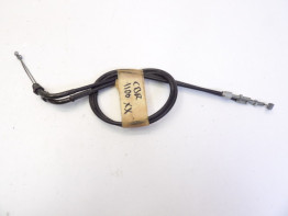 Gaskabel Honda CBR 1100 XX