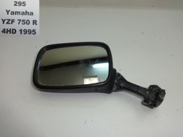 Spiegel links Yamaha YZF 750