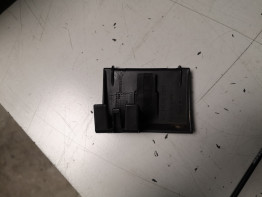 Verkleidungsteil Aprilia Tuono 1000