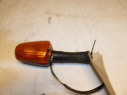 Knipperlicht Yamaha XJ 900 S Diversion